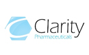 Clarity Pharmaceuticals